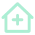 Nationwide Convenience Therapy Service