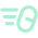 Speed To Therapy Service