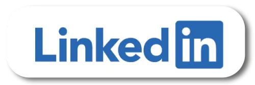 linkedln logo