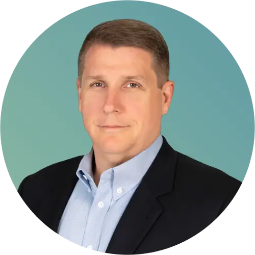 Chief Executive Officer - Ben David