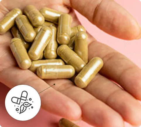 Animal-Free Compounding - OptioRx