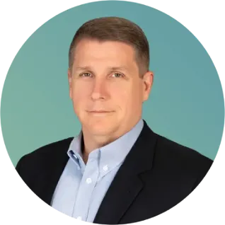 Ben David - Chief Executive Officer