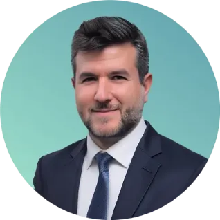 Bret Phillips - Chief Clinical Officer