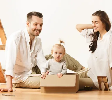 Fertility Compounding - OptioRx