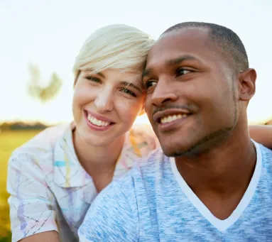 Hormone Compounding - OptioRx