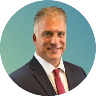Leo LaFranco - Chief Financial Officer