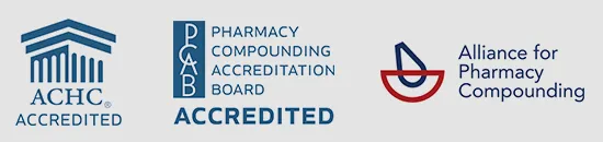 accredited-optiorx