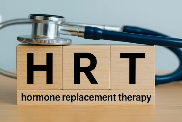hormone-replacement-therapy-HRT-is-bioidentica