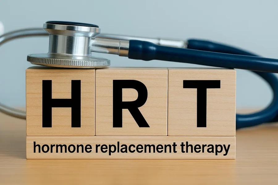 hormone-replacement-therapy-HRT-is-bioidentica