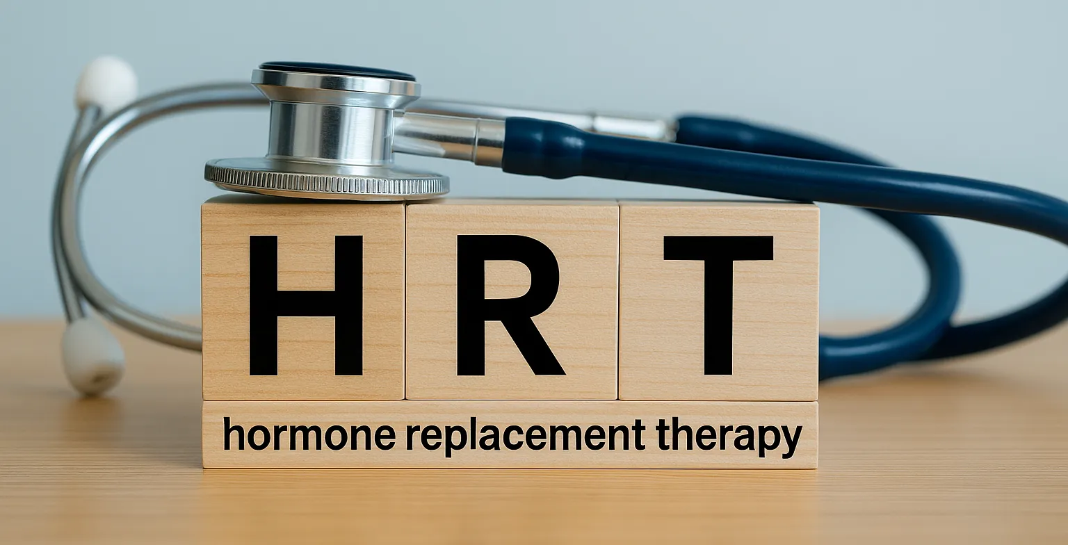 hormone-replacement-therapy-HRT-is-bioidentica