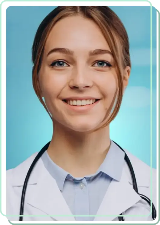 Customized Medications, Compounding Pharmacy