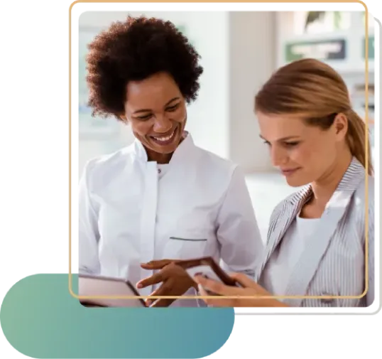Having trouble finding specialized therapies to reach your health goals