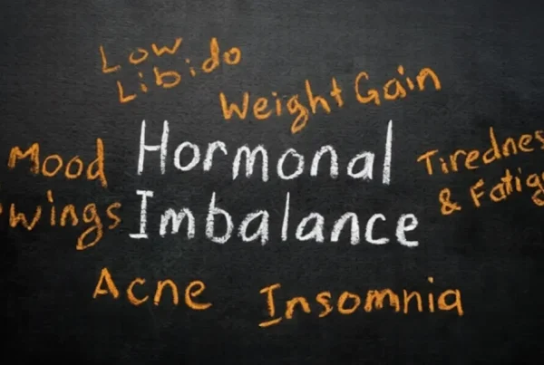 Hormonal-Imbalances